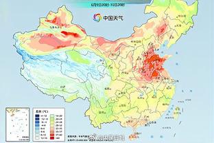 基德称赞欧文：他是联盟中最擅长与巨星搭档的人